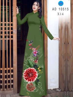1625746329 197 vai ao dai mau moi vua ra (17)
